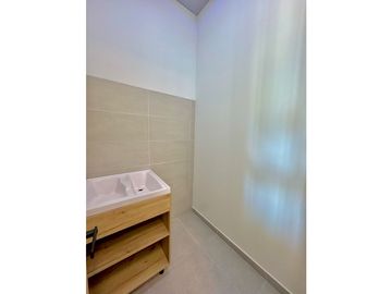 Apartamento Turístico En Venta | RioMar | El Poblado | Barranquilla