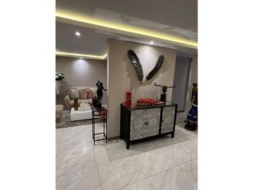 APARTAMENTO  EN VENTA BELLO ANTIOQUIA  UNIDAD COMPLETA
