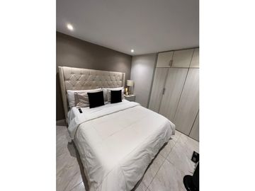 APARTAMENTO  EN VENTA BELLO ANTIOQUIA  UNIDAD COMPLETA