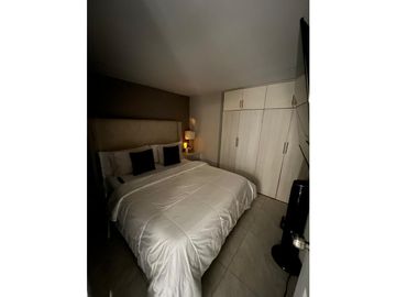 APARTAMENTO  EN VENTA BELLO ANTIOQUIA  UNIDAD COMPLETA