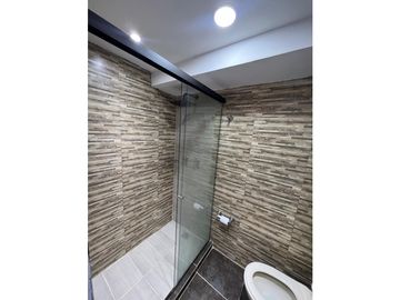 APARTAMENTO  EN VENTA BELLO ANTIOQUIA  UNIDAD COMPLETA