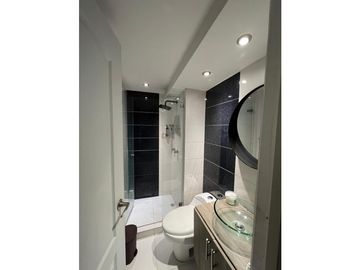 APARTAMENTO  EN VENTA BELLO ANTIOQUIA  UNIDAD COMPLETA
