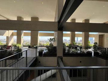 VENTA DEPARTAMENTO SAN RAFAEL