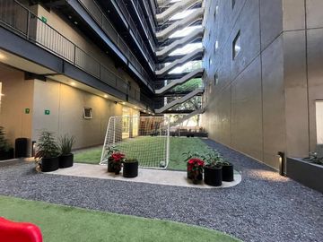 VENTA DEPARTAMENTO SAN RAFAEL