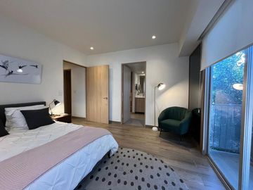 VENTA DEPARTAMENTO SAN RAFAEL