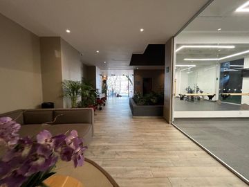 VENTA DEPARTAMENTO SAN RAFAEL