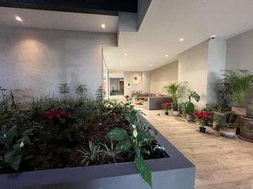 VENTA DEPARTAMENTO SAN RAFAEL