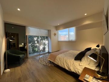 VENTA DEPARTAMENTO SAN RAFAEL