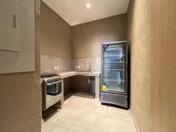 VENTA DEPARTAMENTO SAN RAFAEL