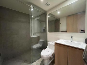 VENTA DEPARTAMENTO SAN RAFAEL