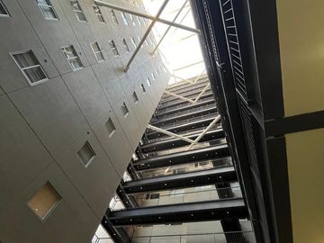 VENTA DEPARTAMENTO SAN RAFAEL