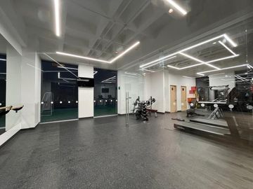 VENTA DEPARTAMENTO SAN RAFAEL