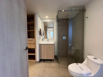 VENTA DEPARTAMENTO SAN RAFAEL