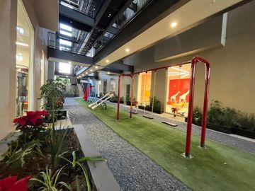 VENTA DEPARTAMENTO SAN RAFAEL