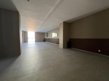 VENTA DEPARTAMENTO SAN RAFAEL