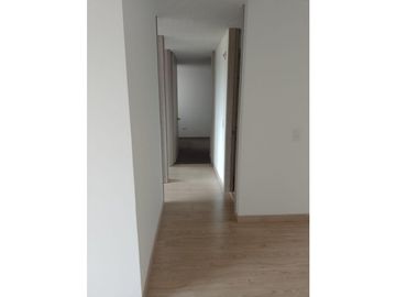 Venta de Apartamento en Tocancipa