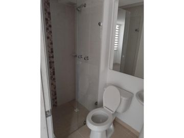 Venta de Apartamento en Tocancipa