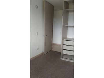 Venta de Apartamento en Tocancipa