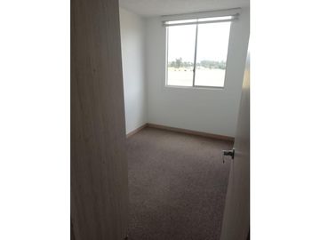 Venta de Apartamento en Tocancipa