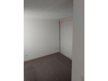 Venta de Apartamento en Tocancipa