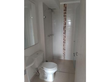 Venta de Apartamento en Tocancipa