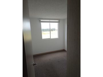 Venta de Apartamento en Tocancipa