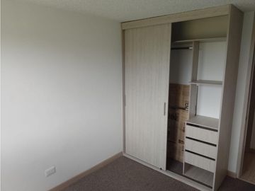 Venta de Apartamento en Tocancipa