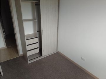 Venta de Apartamento en Tocancipa