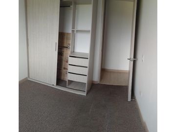 Venta de Apartamento en Tocancipa