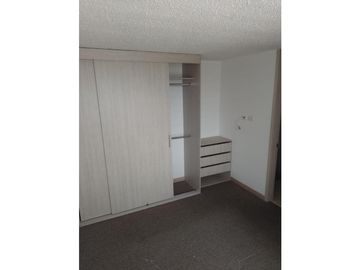Venta de Apartamento en Tocancipa
