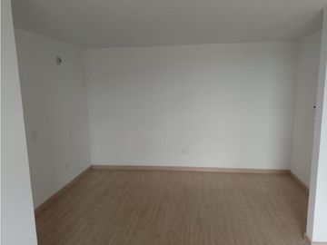 Venta de Apartamento en Tocancipa
