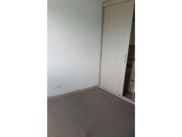 Venta de Apartamento en Tocancipa