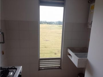 Venta de Apartamento en Tocancipa