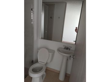 Venta de Apartamento en Tocancipa
