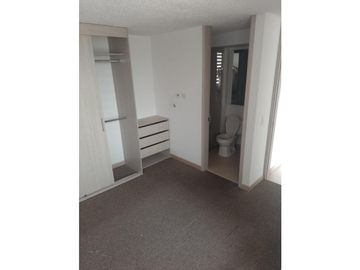 Venta de Apartamento en Tocancipa