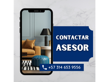 APARTAMENTO EN VENTA EN PINARES DEL RIO II, VILLAMARA | VENTA APTO