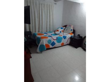APARTAMENTO EN VENTA EN PINARES DEL RIO II, VILLAMARA | VENTA APTO