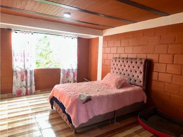Se Vende Casa campestre, Morelia