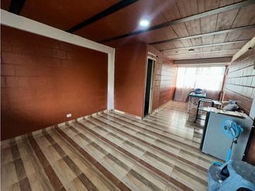 Se Vende Casa campestre, Morelia