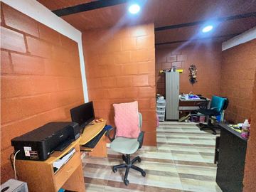 Se Vende Casa campestre, Morelia