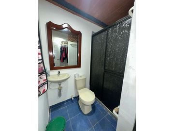 Se Vende Casa campestre, Morelia