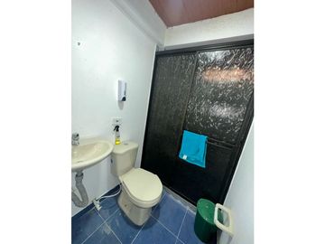 Se Vende Casa campestre, Morelia