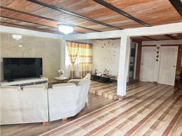 Se Vende Casa campestre, Morelia