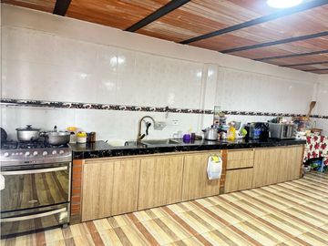 Se Vende Casa campestre, Morelia