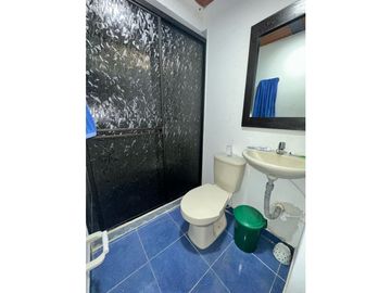 Se Vende Casa campestre, Morelia