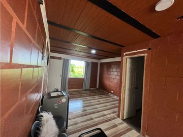 Se Vende Casa campestre, Morelia