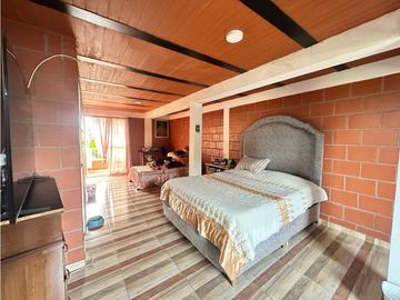 Se Vende Casa campestre, Morelia