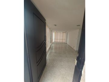 APARTAMENTO EN VENTA EN PINARES DEL RO VILLAMARA | APTO VENTA