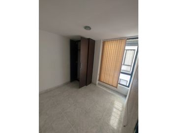 APARTAMENTO EN VENTA EN PINARES DEL RO VILLAMARA | APTO VENTA