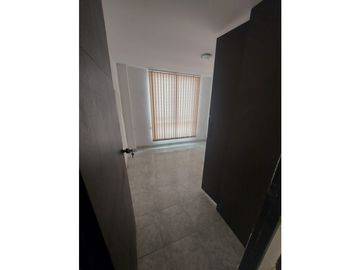 APARTAMENTO EN VENTA EN PINARES DEL RO VILLAMARA | APTO VENTA